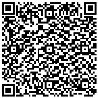 QR Code for bitcoin:bitcoin:bitcoin:bitcoin:bitcoin:bitcoin:bitcoin:bitcoin:bitcoin:bitcoin:bitcoin:bitcoin:bitcoin:bitcoin:bitcoin:bitcoin:bitcoin:dash:Xm2SiChENC3XsE6ZR4HQLqZjs9FmxCbC7K