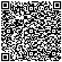 QR Code for bitcoin:bitcoin:bitcoin:bitcoin:bitcoin:bitcoin:bitcoin:bitcoin:bitcoin:bitcoin:bitcoin:bitcoin:bitcoin:bitcoin:bitcoin:bitcoin:bitcoin:dash:Xm2bzwpM1isL2vmvPM8qFzsubc9pW4dPyr