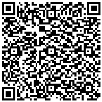 QR Code for bitcoin:bitcoin:bitcoin:bitcoin:bitcoin:bitcoin:bitcoin:bitcoin:bitcoin:bitcoin:bitcoin:bitcoin:bitcoin:bitcoin:bitcoin:bitcoin:bitcoin:dash:Xm2fAGNwPUHCqTtKYXT5Bp2CGCnHjnPybG