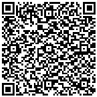 QR Code for bitcoin:bitcoin:bitcoin:bitcoin:bitcoin:bitcoin:bitcoin:bitcoin:bitcoin:bitcoin:bitcoin:bitcoin:bitcoin:bitcoin:bitcoin:bitcoin:bitcoin:dash:Xm2i5dS9v9oD8RpbbETzyF48DDBeY3PV6h