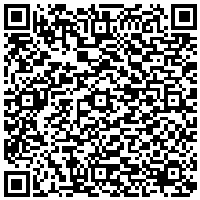 QR Code for bitcoin:bitcoin:bitcoin:bitcoin:bitcoin:bitcoin:bitcoin:bitcoin:bitcoin:bitcoin:bitcoin:bitcoin:bitcoin:bitcoin:bitcoin:bitcoin:bitcoin:dash:Xm2ipDkGDYvEd6LBGJLEmSoFwPFFXacXRV