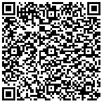 QR Code for bitcoin:bitcoin:bitcoin:bitcoin:bitcoin:bitcoin:bitcoin:bitcoin:bitcoin:bitcoin:bitcoin:bitcoin:bitcoin:bitcoin:bitcoin:bitcoin:bitcoin:dash:Xm2yjARU2WqTjsaf3UbGVGGDFP8BfrDqrx