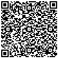 QR Code for bitcoin:bitcoin:bitcoin:bitcoin:bitcoin:bitcoin:bitcoin:bitcoin:bitcoin:bitcoin:bitcoin:bitcoin:bitcoin:bitcoin:bitcoin:bitcoin:bitcoin:dash:Xm37CkP7chxMfxDafFh5VLUTp4TT2wshdB