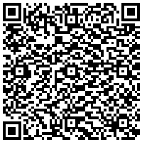 QR Code for bitcoin:bitcoin:bitcoin:bitcoin:bitcoin:bitcoin:bitcoin:bitcoin:bitcoin:bitcoin:bitcoin:bitcoin:bitcoin:bitcoin:bitcoin:bitcoin:bitcoin:dash:Xm38idaRQyPZdLDmRZazgXbcoBmHyapiQh