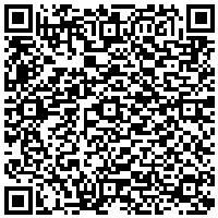 QR Code for bitcoin:bitcoin:bitcoin:bitcoin:bitcoin:bitcoin:bitcoin:bitcoin:bitcoin:bitcoin:bitcoin:bitcoin:bitcoin:bitcoin:bitcoin:bitcoin:bitcoin:dash:Xm3LD3xETXj9CNg78VwtSRo7GYjsnfRace