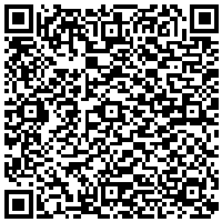 QR Code for bitcoin:bitcoin:bitcoin:bitcoin:bitcoin:bitcoin:bitcoin:bitcoin:bitcoin:bitcoin:bitcoin:bitcoin:bitcoin:bitcoin:bitcoin:bitcoin:bitcoin:dash:Xm3Y6JSdcVgjGtnpxF1fpDdkGreGze5rML