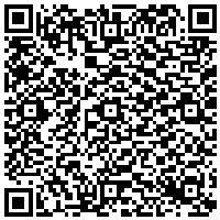 QR Code for bitcoin:bitcoin:bitcoin:bitcoin:bitcoin:bitcoin:bitcoin:bitcoin:bitcoin:bitcoin:bitcoin:bitcoin:bitcoin:bitcoin:bitcoin:bitcoin:bitcoin:dash:Xm3kJaVDZTb2rMRHjxhAmAzF2DB4beBaUT