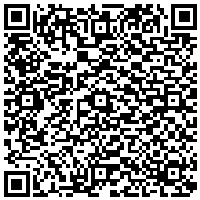 QR Code for bitcoin:bitcoin:bitcoin:bitcoin:bitcoin:bitcoin:bitcoin:bitcoin:bitcoin:bitcoin:bitcoin:bitcoin:bitcoin:bitcoin:bitcoin:bitcoin:bitcoin:dash:Xm3mCArCemohtdHNBsVAptQfphBdvEXpet