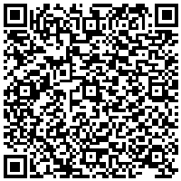 QR Code for bitcoin:bitcoin:bitcoin:bitcoin:bitcoin:bitcoin:bitcoin:bitcoin:bitcoin:bitcoin:bitcoin:bitcoin:bitcoin:bitcoin:bitcoin:bitcoin:bitcoin:dash:Xm3sVRbCFpLQ9Q1APHZFZUT9TYmLLEAHte