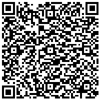 QR Code for bitcoin:bitcoin:bitcoin:bitcoin:bitcoin:bitcoin:bitcoin:bitcoin:bitcoin:bitcoin:bitcoin:bitcoin:bitcoin:bitcoin:bitcoin:bitcoin:bitcoin:dash:Xm3yvFjoWUpcrHj7LACzRG2gPy7RuUfGC9