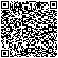 QR Code for bitcoin:bitcoin:bitcoin:bitcoin:bitcoin:bitcoin:bitcoin:bitcoin:bitcoin:bitcoin:bitcoin:bitcoin:bitcoin:bitcoin:bitcoin:bitcoin:bitcoin:dash:Xm41jqHTb5nemXAda3J7ReUJsjLxBRLyMD