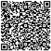 QR Code for bitcoin:bitcoin:bitcoin:bitcoin:bitcoin:bitcoin:bitcoin:bitcoin:bitcoin:bitcoin:bitcoin:bitcoin:bitcoin:bitcoin:bitcoin:bitcoin:bitcoin:dash:Xm43Bga3DEKPvwonUtDedVM3j3NTNhrZUu