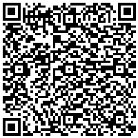 QR Code for bitcoin:bitcoin:bitcoin:bitcoin:bitcoin:bitcoin:bitcoin:bitcoin:bitcoin:bitcoin:bitcoin:bitcoin:bitcoin:bitcoin:bitcoin:bitcoin:bitcoin:dash:Xm43BiC3aFRcFR2LVdGp4XMbBDoJ4ngbfR