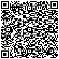 QR Code for bitcoin:bitcoin:bitcoin:bitcoin:bitcoin:bitcoin:bitcoin:bitcoin:bitcoin:bitcoin:bitcoin:bitcoin:bitcoin:bitcoin:bitcoin:bitcoin:bitcoin:dash:Xm48qLhSZPyTzH7CjaAe6bH77Cyfg1yRT5