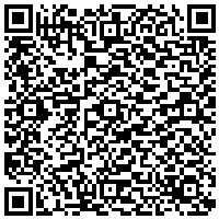 QR Code for bitcoin:bitcoin:bitcoin:bitcoin:bitcoin:bitcoin:bitcoin:bitcoin:bitcoin:bitcoin:bitcoin:bitcoin:bitcoin:bitcoin:bitcoin:bitcoin:bitcoin:dash:Xm4BkGFpyic4jEGiT3BbJf4rsXY4AMa2MF