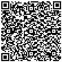 QR Code for bitcoin:bitcoin:bitcoin:bitcoin:bitcoin:bitcoin:bitcoin:bitcoin:bitcoin:bitcoin:bitcoin:bitcoin:bitcoin:bitcoin:bitcoin:bitcoin:bitcoin:dash:Xm4Eh9HzvwSrizVCGxTKcgGgJsP6SvX8ci