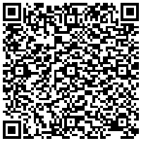 QR Code for bitcoin:bitcoin:bitcoin:bitcoin:bitcoin:bitcoin:bitcoin:bitcoin:bitcoin:bitcoin:bitcoin:bitcoin:bitcoin:bitcoin:bitcoin:bitcoin:bitcoin:dash:Xm4FUgC4Wp2mLNFzZdRXGevyUKGC2hbkZQ