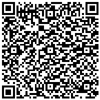QR Code for bitcoin:bitcoin:bitcoin:bitcoin:bitcoin:bitcoin:bitcoin:bitcoin:bitcoin:bitcoin:bitcoin:bitcoin:bitcoin:bitcoin:bitcoin:bitcoin:bitcoin:dash:Xm4He2rhs43aaS5cRNbgNPDPbPdpFu63kZ