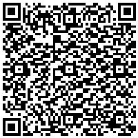 QR Code for bitcoin:bitcoin:bitcoin:bitcoin:bitcoin:bitcoin:bitcoin:bitcoin:bitcoin:bitcoin:bitcoin:bitcoin:bitcoin:bitcoin:bitcoin:bitcoin:bitcoin:dash:Xm4JDTjSz2vQcwcSeo7tL9c1hXAL4kGybf