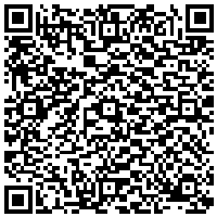QR Code for bitcoin:bitcoin:bitcoin:bitcoin:bitcoin:bitcoin:bitcoin:bitcoin:bitcoin:bitcoin:bitcoin:bitcoin:bitcoin:bitcoin:bitcoin:bitcoin:bitcoin:dash:Xm4TxdhrWb3HGKx75RYP2Gvkh69YoExKP4