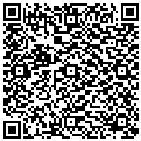 QR Code for bitcoin:bitcoin:bitcoin:bitcoin:bitcoin:bitcoin:bitcoin:bitcoin:bitcoin:bitcoin:bitcoin:bitcoin:bitcoin:bitcoin:bitcoin:bitcoin:bitcoin:dash:Xm4icMaWBdpp71a5thq8hpr1FFfWbvmKTK