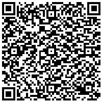 QR Code for bitcoin:bitcoin:bitcoin:bitcoin:bitcoin:bitcoin:bitcoin:bitcoin:bitcoin:bitcoin:bitcoin:bitcoin:bitcoin:bitcoin:bitcoin:bitcoin:bitcoin:dash:Xm4iu6WNuV7GRLSSo7oF1u7dV8FHuy22YV