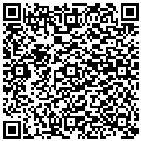 QR Code for bitcoin:bitcoin:bitcoin:bitcoin:bitcoin:bitcoin:bitcoin:bitcoin:bitcoin:bitcoin:bitcoin:bitcoin:bitcoin:bitcoin:bitcoin:bitcoin:bitcoin:dash:Xm4wYYYK8aBoeU2o7SkUaRUwUzPhmwWpN8