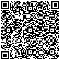 QR Code for bitcoin:bitcoin:bitcoin:bitcoin:bitcoin:bitcoin:bitcoin:bitcoin:bitcoin:bitcoin:bitcoin:bitcoin:bitcoin:bitcoin:bitcoin:bitcoin:bitcoin:dash:Xm4xjQEDShCDfzupGoYY5TvDMm3v76Z3Ww