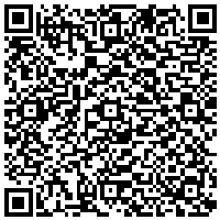 QR Code for bitcoin:bitcoin:bitcoin:bitcoin:bitcoin:bitcoin:bitcoin:bitcoin:bitcoin:bitcoin:bitcoin:bitcoin:bitcoin:bitcoin:bitcoin:bitcoin:bitcoin:dash:Xm5G6mWtHoJen74LymvbFuV5NeNqAPwKkz