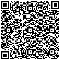 QR Code for bitcoin:bitcoin:bitcoin:bitcoin:bitcoin:bitcoin:bitcoin:bitcoin:bitcoin:bitcoin:bitcoin:bitcoin:bitcoin:bitcoin:bitcoin:bitcoin:bitcoin:dash:Xm5KZFapYRSc1K5Fd5aDuta2MWMkSvmc17