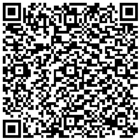 QR Code for bitcoin:bitcoin:bitcoin:bitcoin:bitcoin:bitcoin:bitcoin:bitcoin:bitcoin:bitcoin:bitcoin:bitcoin:bitcoin:bitcoin:bitcoin:bitcoin:bitcoin:dash:Xm5P2MGC91HeShZGuYUG2oRSfevfZCRCWJ