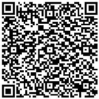 QR Code for bitcoin:bitcoin:bitcoin:bitcoin:bitcoin:bitcoin:bitcoin:bitcoin:bitcoin:bitcoin:bitcoin:bitcoin:bitcoin:bitcoin:bitcoin:bitcoin:bitcoin:dash:Xm5Wpv2FNUpfAfTCC1ucSmKB6ZBdaVfnZh