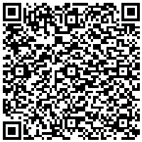 QR Code for bitcoin:bitcoin:bitcoin:bitcoin:bitcoin:bitcoin:bitcoin:bitcoin:bitcoin:bitcoin:bitcoin:bitcoin:bitcoin:bitcoin:bitcoin:bitcoin:bitcoin:dash:Xm5drUt254igbCgs283KTMdTVK1X1FPe8K