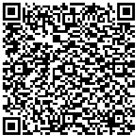 QR Code for bitcoin:bitcoin:bitcoin:bitcoin:bitcoin:bitcoin:bitcoin:bitcoin:bitcoin:bitcoin:bitcoin:bitcoin:bitcoin:bitcoin:bitcoin:bitcoin:bitcoin:dash:Xm5itsoe6GzTaAExU79T2cViKMFVbLp1FE
