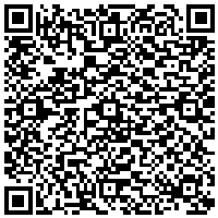 QR Code for bitcoin:bitcoin:bitcoin:bitcoin:bitcoin:bitcoin:bitcoin:bitcoin:bitcoin:bitcoin:bitcoin:bitcoin:bitcoin:bitcoin:bitcoin:bitcoin:bitcoin:dash:Xm5nkfYKSAHvRkAFWBfKbFtkvGFDwTH9kz