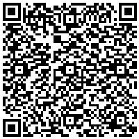 QR Code for bitcoin:bitcoin:bitcoin:bitcoin:bitcoin:bitcoin:bitcoin:bitcoin:bitcoin:bitcoin:bitcoin:bitcoin:bitcoin:bitcoin:bitcoin:bitcoin:bitcoin:dash:Xm5qcFC1N8qrtAkYPiQk4cDWXWPyVTSron