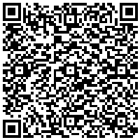 QR Code for bitcoin:bitcoin:bitcoin:bitcoin:bitcoin:bitcoin:bitcoin:bitcoin:bitcoin:bitcoin:bitcoin:bitcoin:bitcoin:bitcoin:bitcoin:bitcoin:bitcoin:dash:Xm67FfHE3jWjmFx9PiPLJ4cRdn8KeNoVTn