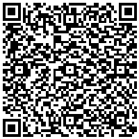 QR Code for bitcoin:bitcoin:bitcoin:bitcoin:bitcoin:bitcoin:bitcoin:bitcoin:bitcoin:bitcoin:bitcoin:bitcoin:bitcoin:bitcoin:bitcoin:bitcoin:bitcoin:dash:Xm684yPyCuoFu1Ci9Vbu8toG9YcRodEiSZ