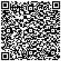 QR Code for bitcoin:bitcoin:bitcoin:bitcoin:bitcoin:bitcoin:bitcoin:bitcoin:bitcoin:bitcoin:bitcoin:bitcoin:bitcoin:bitcoin:bitcoin:bitcoin:bitcoin:dash:Xm6C41XUNw9ePRyryyiCKdfdgqFrGH4R61