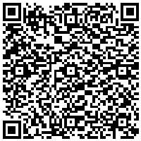 QR Code for bitcoin:bitcoin:bitcoin:bitcoin:bitcoin:bitcoin:bitcoin:bitcoin:bitcoin:bitcoin:bitcoin:bitcoin:bitcoin:bitcoin:bitcoin:bitcoin:bitcoin:dash:Xm6Cc8UzBER94tiDCstDM4iYQdof5dDGLw