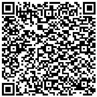 QR Code for bitcoin:bitcoin:bitcoin:bitcoin:bitcoin:bitcoin:bitcoin:bitcoin:bitcoin:bitcoin:bitcoin:bitcoin:bitcoin:bitcoin:bitcoin:bitcoin:bitcoin:dash:Xm6CoPx6iR2R8Y1mud1STFGnsZbcxoadJ8