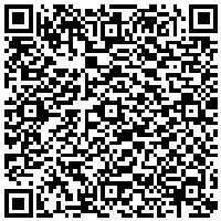 QR Code for bitcoin:bitcoin:bitcoin:bitcoin:bitcoin:bitcoin:bitcoin:bitcoin:bitcoin:bitcoin:bitcoin:bitcoin:bitcoin:bitcoin:bitcoin:bitcoin:bitcoin:dash:Xm6FFeQgh5RPHFB4TSycS5cXTZCVemshdB