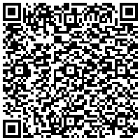QR Code for bitcoin:bitcoin:bitcoin:bitcoin:bitcoin:bitcoin:bitcoin:bitcoin:bitcoin:bitcoin:bitcoin:bitcoin:bitcoin:bitcoin:bitcoin:bitcoin:bitcoin:dash:Xm6HsNr6mAVKuV42v2fvmpscxWpGhK15EE