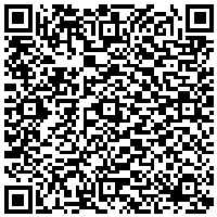 QR Code for bitcoin:bitcoin:bitcoin:bitcoin:bitcoin:bitcoin:bitcoin:bitcoin:bitcoin:bitcoin:bitcoin:bitcoin:bitcoin:bitcoin:bitcoin:bitcoin:bitcoin:dash:Xm6MNTj4YfvXmo1D5N5D2m2ZnAeShcK7Fh