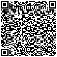 QR Code for bitcoin:bitcoin:bitcoin:bitcoin:bitcoin:bitcoin:bitcoin:bitcoin:bitcoin:bitcoin:bitcoin:bitcoin:bitcoin:bitcoin:bitcoin:bitcoin:bitcoin:dash:Xm6dhGmzhskbPcABB29KpcePFsxtfuCE3C