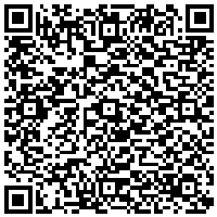 QR Code for bitcoin:bitcoin:bitcoin:bitcoin:bitcoin:bitcoin:bitcoin:bitcoin:bitcoin:bitcoin:bitcoin:bitcoin:bitcoin:bitcoin:bitcoin:bitcoin:bitcoin:dash:Xm6gfLM7PVFSTeFqujs58EAfwZfEmViDug