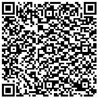 QR Code for bitcoin:bitcoin:bitcoin:bitcoin:bitcoin:bitcoin:bitcoin:bitcoin:bitcoin:bitcoin:bitcoin:bitcoin:bitcoin:bitcoin:bitcoin:bitcoin:bitcoin:dash:Xm6kpPCVV91jsHU5A1ZYYmrvbbwipeFf2V