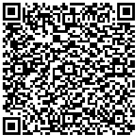 QR Code for bitcoin:bitcoin:bitcoin:bitcoin:bitcoin:bitcoin:bitcoin:bitcoin:bitcoin:bitcoin:bitcoin:bitcoin:bitcoin:bitcoin:bitcoin:bitcoin:bitcoin:dash:Xm6v9YMGkZGS2M8qLZEAQ1ywvYWJc44aNQ