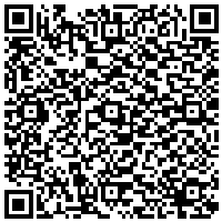 QR Code for bitcoin:bitcoin:bitcoin:bitcoin:bitcoin:bitcoin:bitcoin:bitcoin:bitcoin:bitcoin:bitcoin:bitcoin:bitcoin:bitcoin:bitcoin:bitcoin:bitcoin:dash:Xm6xfd39foqhLGJYsAXAcJHpXGv8YSyaRJ