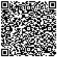 QR Code for bitcoin:bitcoin:bitcoin:bitcoin:bitcoin:bitcoin:bitcoin:bitcoin:bitcoin:bitcoin:bitcoin:bitcoin:bitcoin:bitcoin:bitcoin:bitcoin:bitcoin:dash:Xm74snYRCD14GSqmYMXzpr3GwWmVrtf4Bf